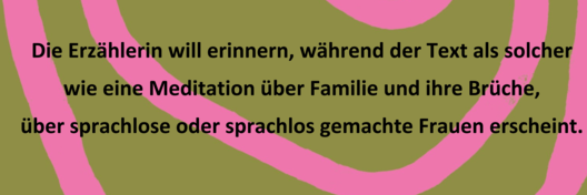 Paulina_Czienskowski_Dem_Mond_geht_es_gut_Grafik_01_b