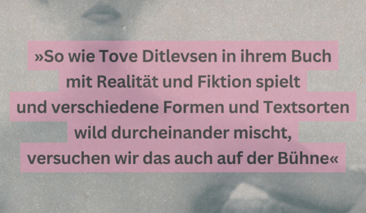 Tove_Ditlevsen_Vilhelms_Zimmer_Theaterinszenierung_01