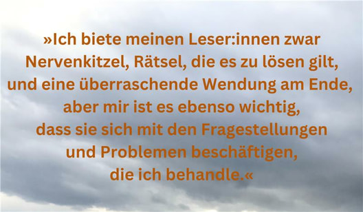 Der Junge, der Rache schwor 2