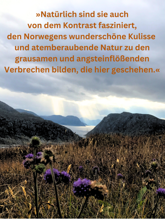 Der Junge, der Rache schwor 3