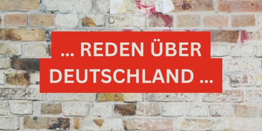 reden über Deutschland und ein bisschen über sich selbst_Grafik_02_c