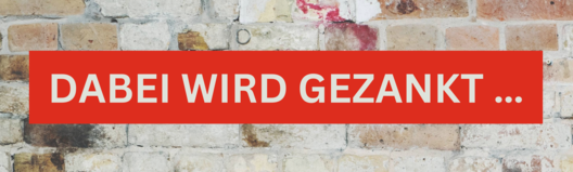 reden über Deutschland und ein bisschen über sich selbst_Grafik_06