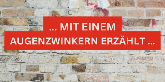 reden über Deutschland und ein bisschen über sich selbst_Grafik_07_b