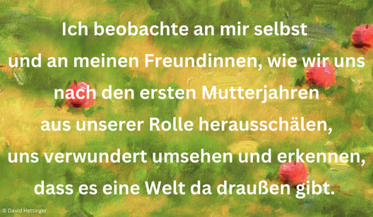 Anne_Stern_Wenn_die_Tage_länger_werden_Grafik_02_c