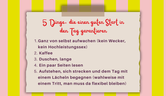 Kira_Mohn_Note_to_Myself_Grafik_01