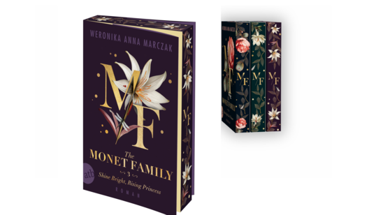 Weronika_Anna_Marczak_The_Monet_Family_3_Startbild_3