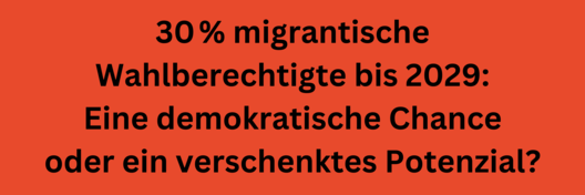 Özgür_Özvatan_Jede_Stimme_zählt_Grafik_2