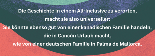 Paul_Ruban_Der_Duft_des_Wals_Grafik_1