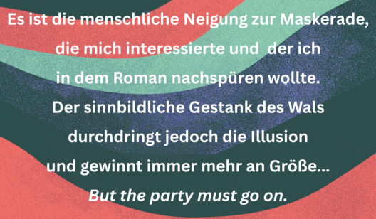 Paul_Ruban_Der_Duft_des_Wals_Grafik_2