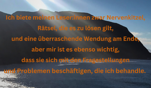 Trude_Teige_Der_Junge_der_Rache_schwor_Grafik_05