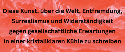 Asiatische_Literatur_Grafik_03