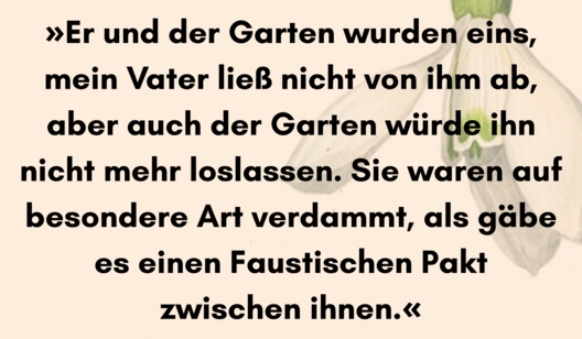 Georgi_Gospodinov_Der_Gärtner_und_der_Tod_Startbild_Grafik_2_3