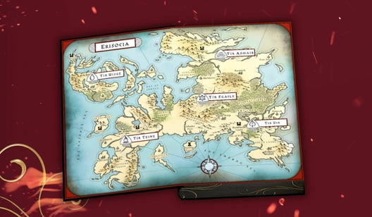 Hazel_McBride_A_Fate_Forged_in_Fire_Grafik_1