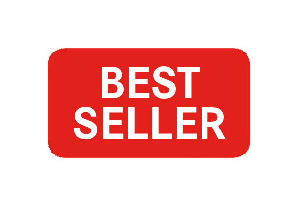 Bestseller_Sticker_2