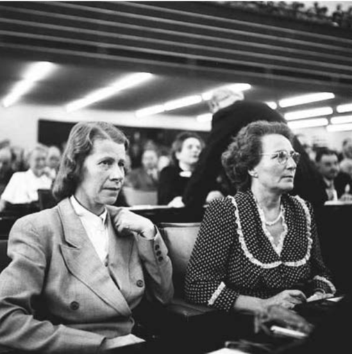 Bundestag_Der_nächste_Redner_ist_eine_Dame_Konstituierende_Sitzung_Bundestag