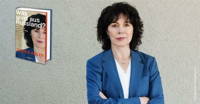 Sabine_Adler_Was_wird_aus_Russland_Grafik_2
