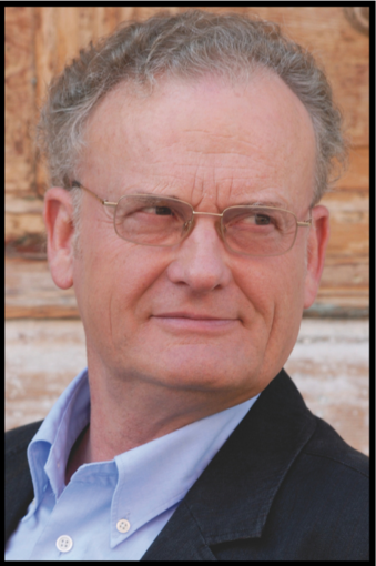 Friedrich_Schlormeier_Nachruf