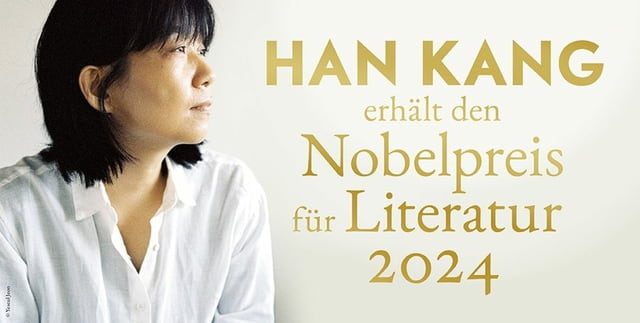 Hnn_Kang_Nobelpreis_Opener