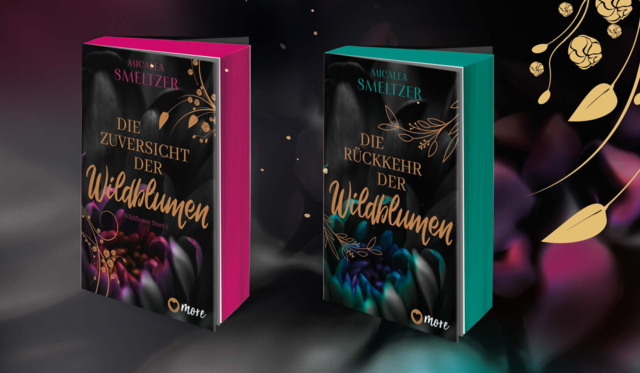 Micaela_Smeltzer_Die_Zuversicht_der_Wildblumen_Banner