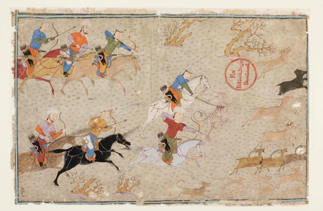 Stefan_Weidner_Der_arabisce_Diwan_01