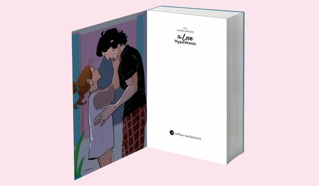 Ali_Hazelwood_Th_Love_Hypothesis_02
