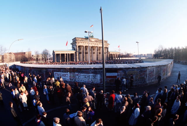 Marko_Martin_Dissidentisches_Denken_Startbild