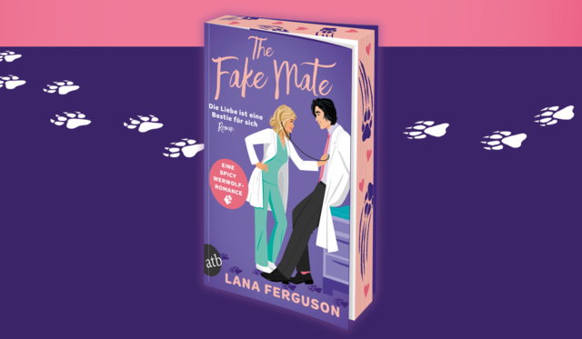 Lana_Ferguson_The_Fake_Mate_Grafik_01