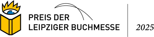 Logo_Preis_der_Leopziger_Buchmesse_2025