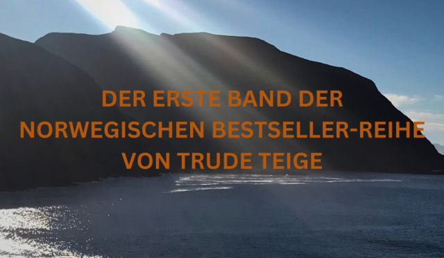 Der Junge, der Rache schwor 1