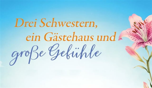 Anne_Labus_Das_alte_Kapitänshaus_Aufmacherbild