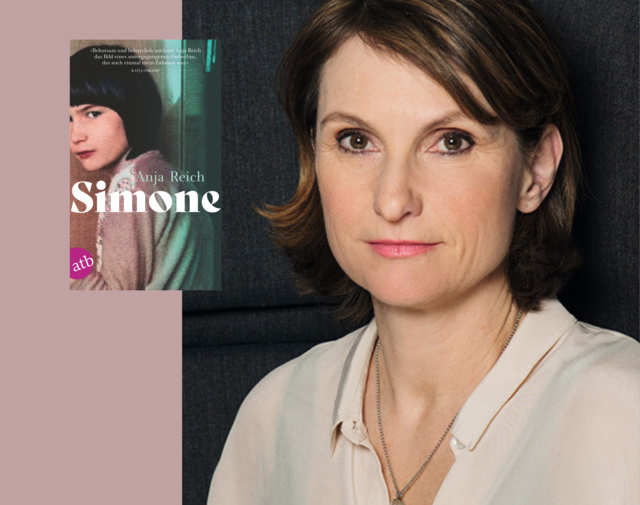 Anja_Reich_Simone_Startbild