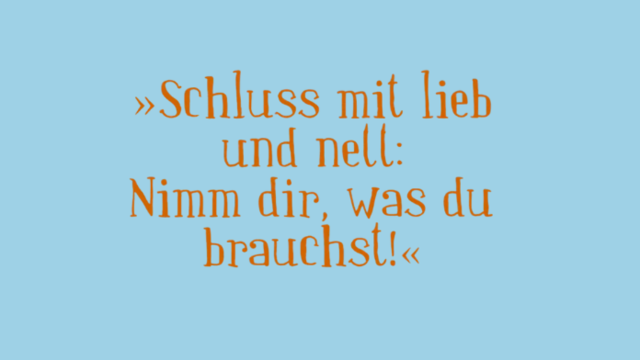 Ellen_Berg_Jünger_geht_immer_Teaser_2