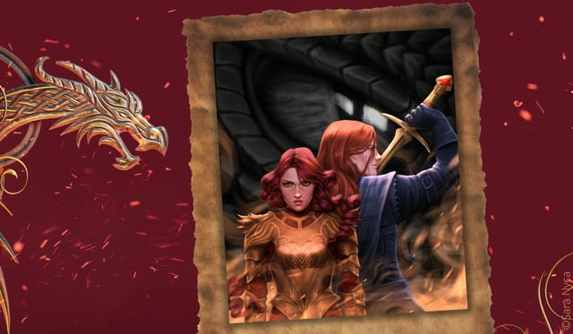 Hazel_McBride_A_Fate_Forged_in_Fire_Startbild