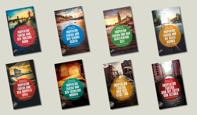 Henrik_Siebold_Takda_Reihe_Banner