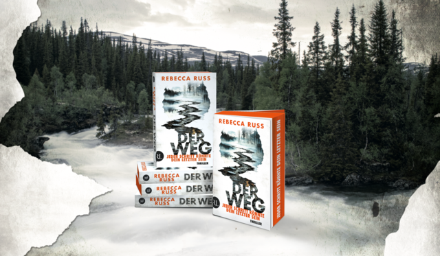 Rebecca_Russ_Der_Weg_Banner_05