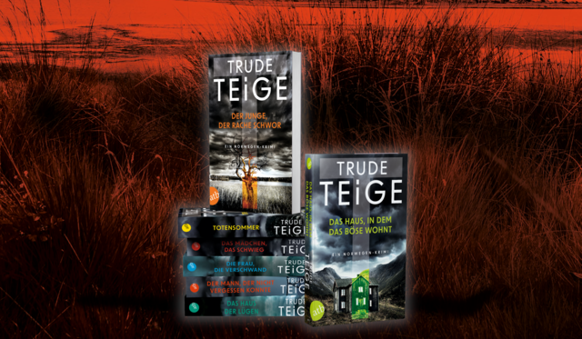 Trude_Teige_ganze_Reihe_Startbild