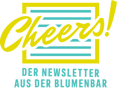 Cheers 23
