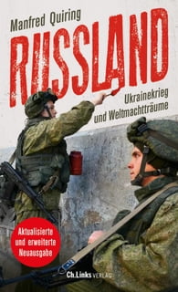 Manfred_Quiring_Russland_Cover
