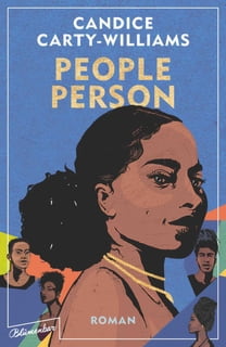 Candice_Carty_Williams_People_Person_Cover