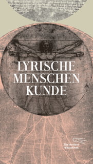 Lyrische_Menschenkunde_Cover
