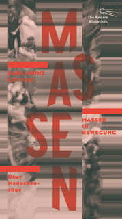 Karl-Heinz_Göttert_Massen_in_Bewegung_Cover.