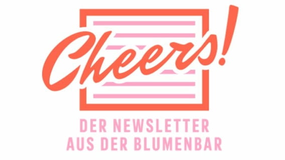 Cheers Claim Rot Rosa Website Teaser.