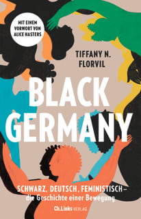 Tiffany_N_Florvil_Black_Germany_Cover.