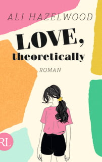 Ali_Hazelwood_Love_theoretially_Cover