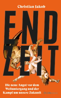 Christian_Jakob_Endzeit_Cover