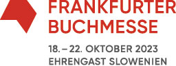 Logo_Frankfurter_Buchmesse_2023