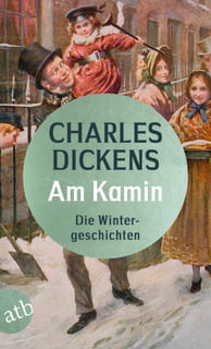 Charles_Dickens_Am_Kamin_TB_Cover