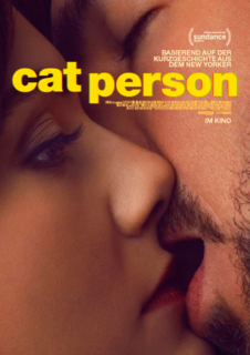 Kristen_Roupenian_Cat_Person_Trailerposter