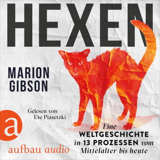 Marion_Gibson_Hexen_Cover_Audio