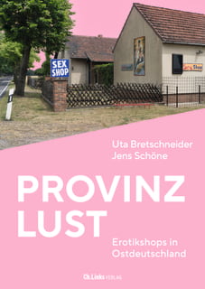 Uta_Bretschneider_Jens_ Schöne_Provinzlust_Cover.jpg